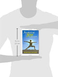 Ayurvedic Yoga Therapy