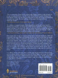 Yoga Therapy: A Guide to the Therapeutic Use of Yoga and Ayurveda for Health and Fitness