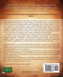 Yoga Therapy & Integrative Medicine: Where Ancient Science Meets Modern Medicine