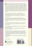 Yoga Therapy: Foundations, Methods, and Practices for Common Ailments
